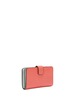 Furla Wallet - Aperitivo Cristallo - Thumbnail 2