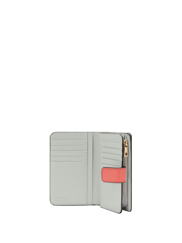 Furla Wallet - Aperitivo Cristallo
