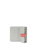 Furla Wallet - Aperitivo Cristallo - Thumbnail 3