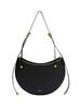 Furla Tote Bag - Black - Thumbnail 1
