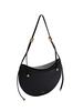 Furla Tote Bag - Black - Thumbnail 2