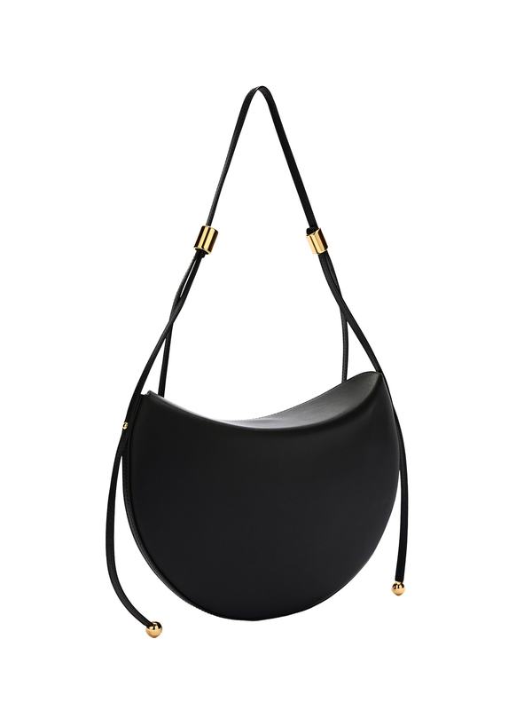Furla Tote Bag - Black