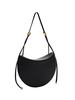 Furla Tote Bag - Black - Thumbnail 3