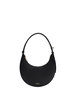 Furla Tote Bag - Black - Thumbnail 1