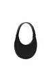 Furla Tote Bag - Black - Thumbnail 2