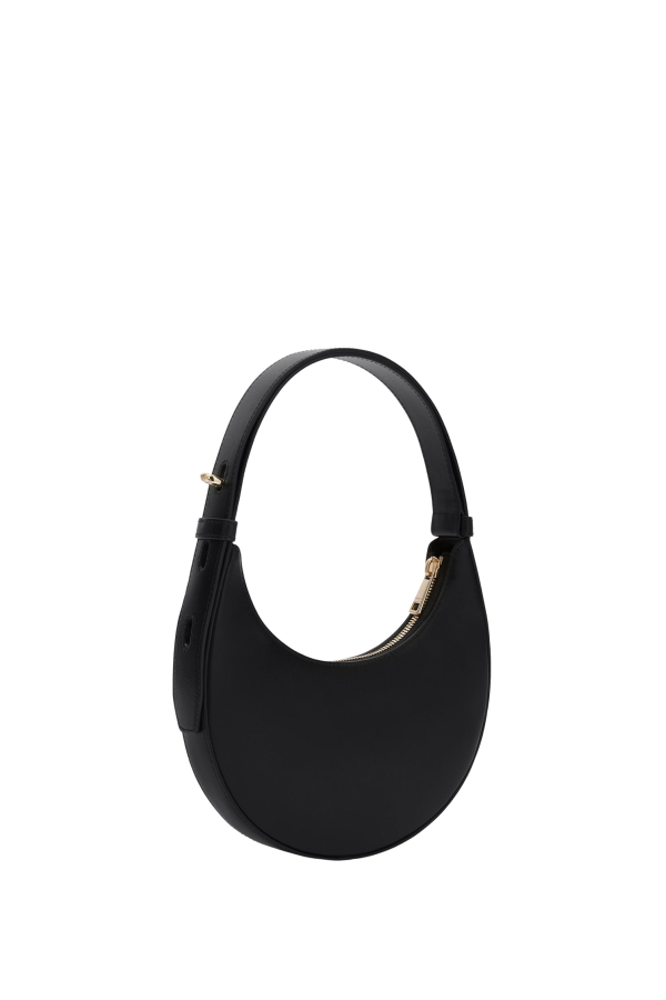 Furla Tote Bag - Black