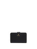 Furla Wallet - Black - Thumbnail 1