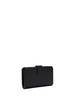 Furla Wallet - Black - Thumbnail 2