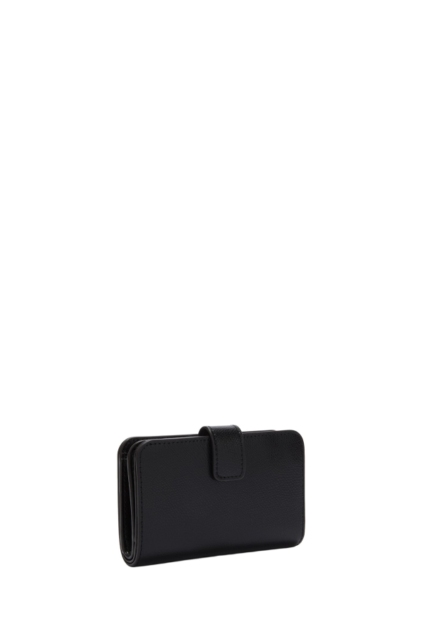 Furla Wallet - Black