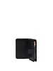 Furla Wallet - Black - Thumbnail 3