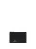 Furla Wallet - Black - Thumbnail 1