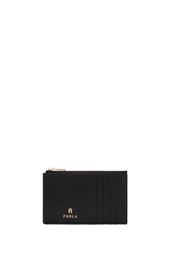Furla Wallet - Black