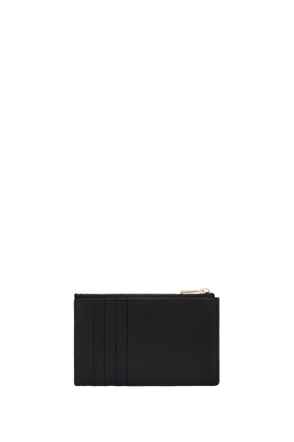 Furla Wallet - Black