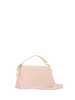 Furla Shoulder Bag - Dusty Pink - Thumbnail 2