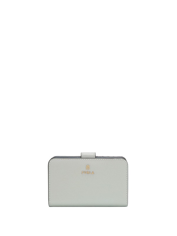 Furla Wallet - Cristallo+ Celestial