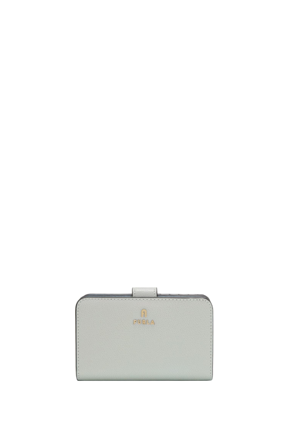 Furla Wallet - Cristallo+ Celestial