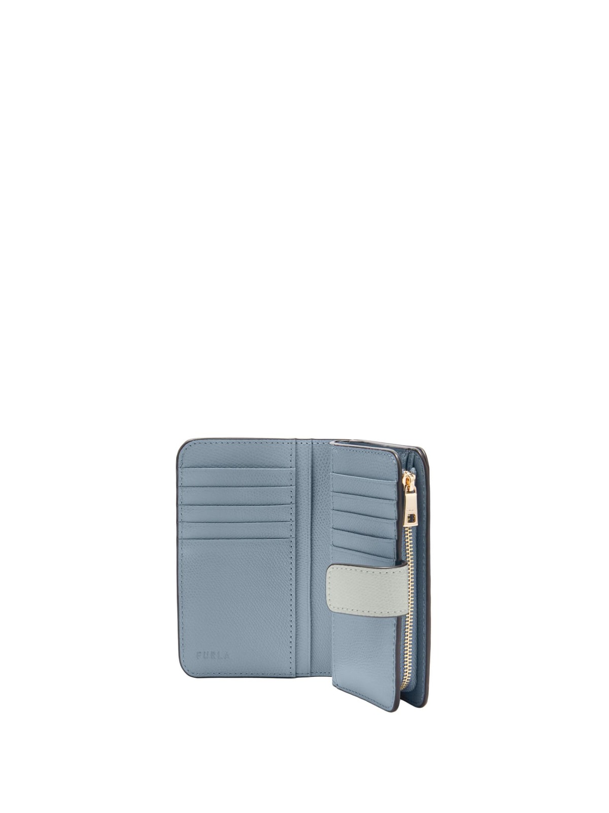 Furla Wallet - Cristallo+ Celestial - Image 3 of 3