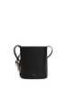 Furla Bag - Black - Thumbnail 1