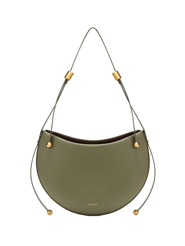 Furla Bags Tote - Avocado