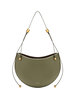 Furla Bags Tote - Avocado - Thumbnail 1