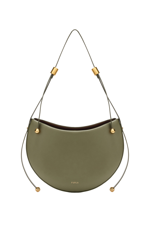 Furla Bags Tote - Avocado