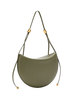 Furla Bags Tote - Avocado - Thumbnail 2