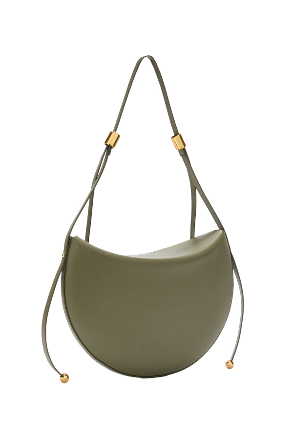 Furla Bags Tote - Avocado