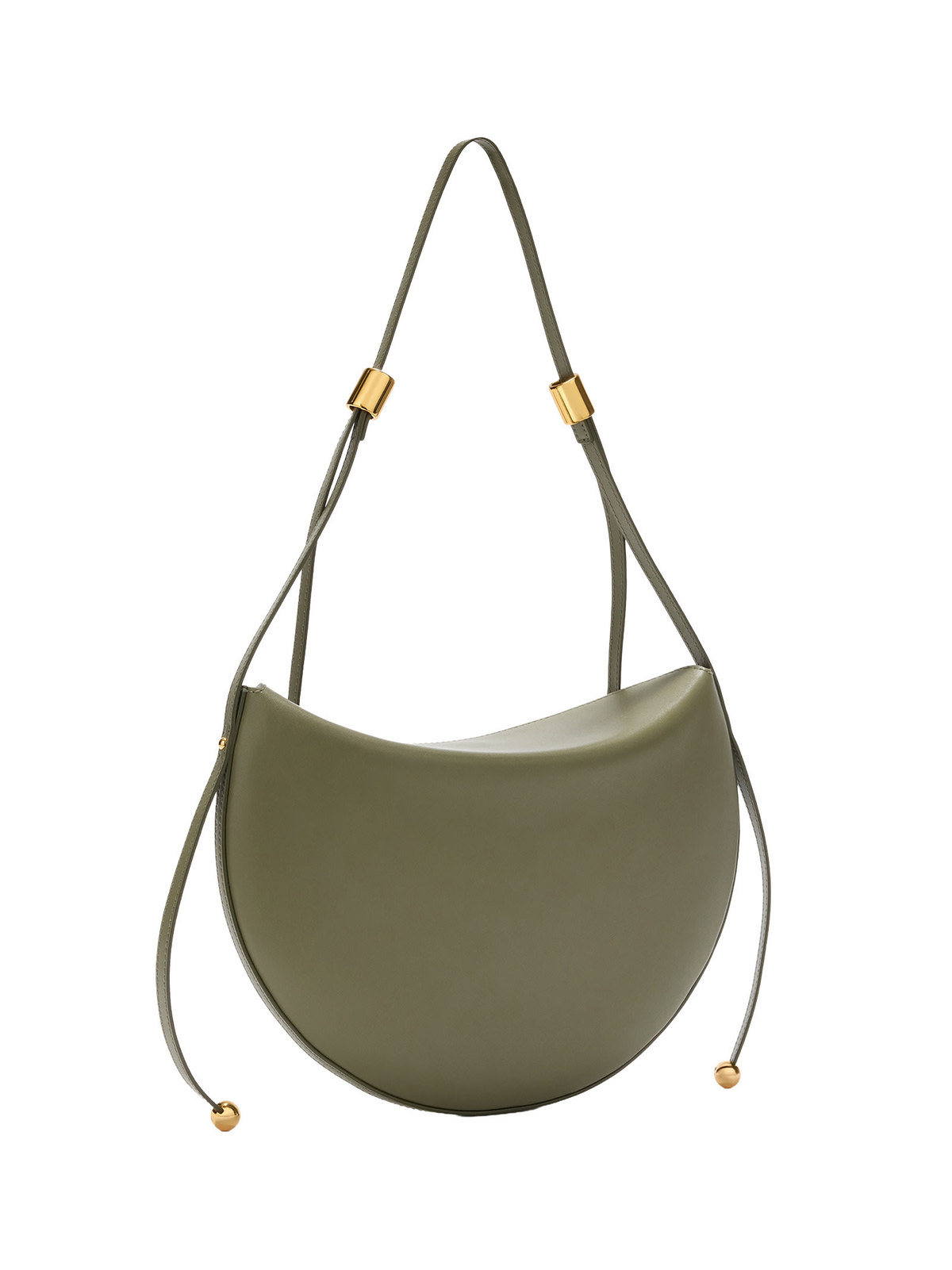 Furla Bags Tote - Avocado - Image 2 of 2