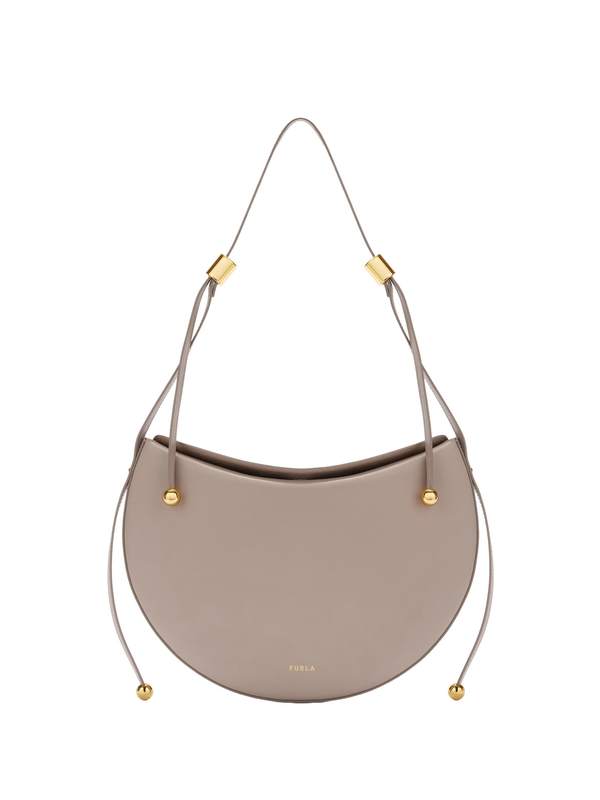 Furla Tote Bag - Linen