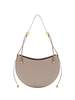 Furla Tote Bag - Linen - Thumbnail 1