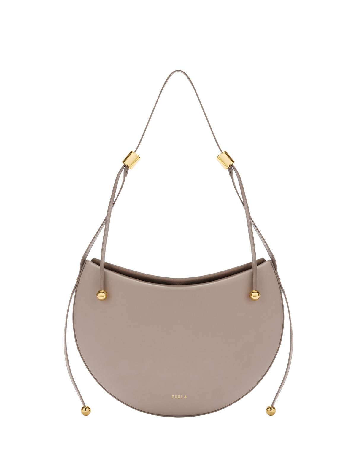 Furla Tote Bag - Linen - Image 1 of 2