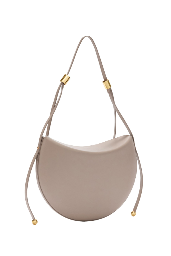 Furla Tote Bag - Linen