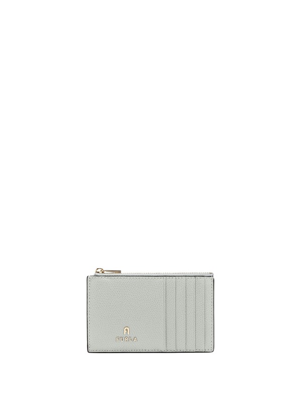 Furla Wallet - Cristallo