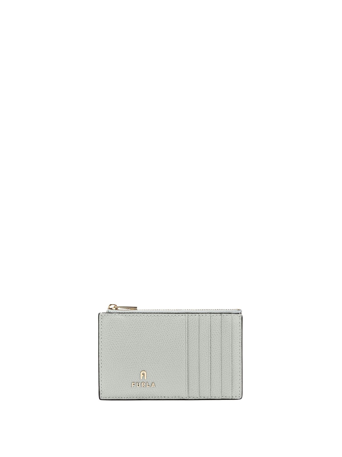 Furla Wallet - Cristallo - Image 1 of 2