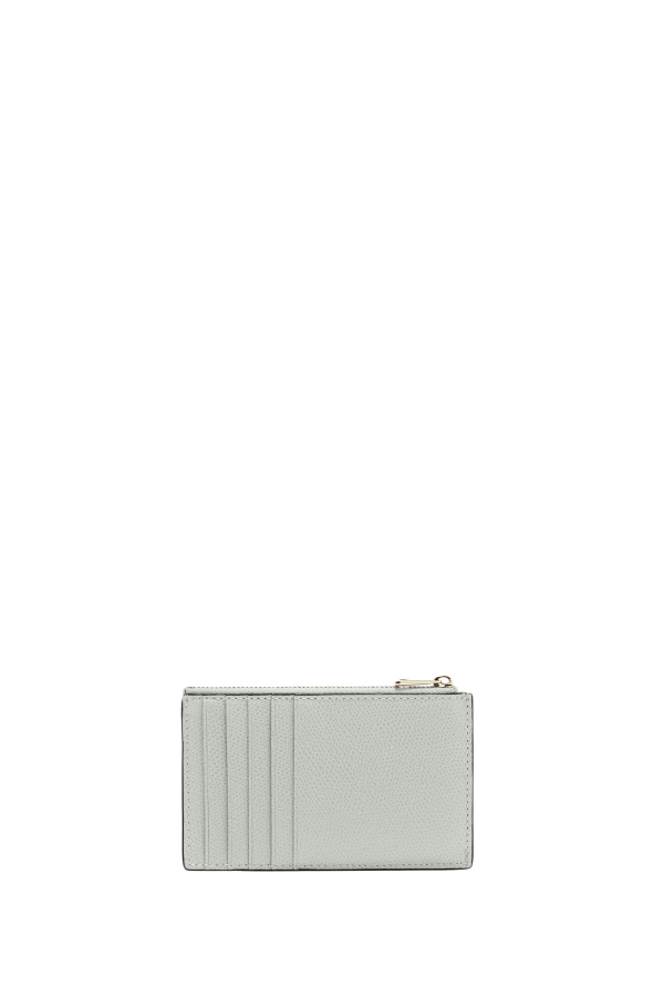 Furla Wallet - Cristallo
