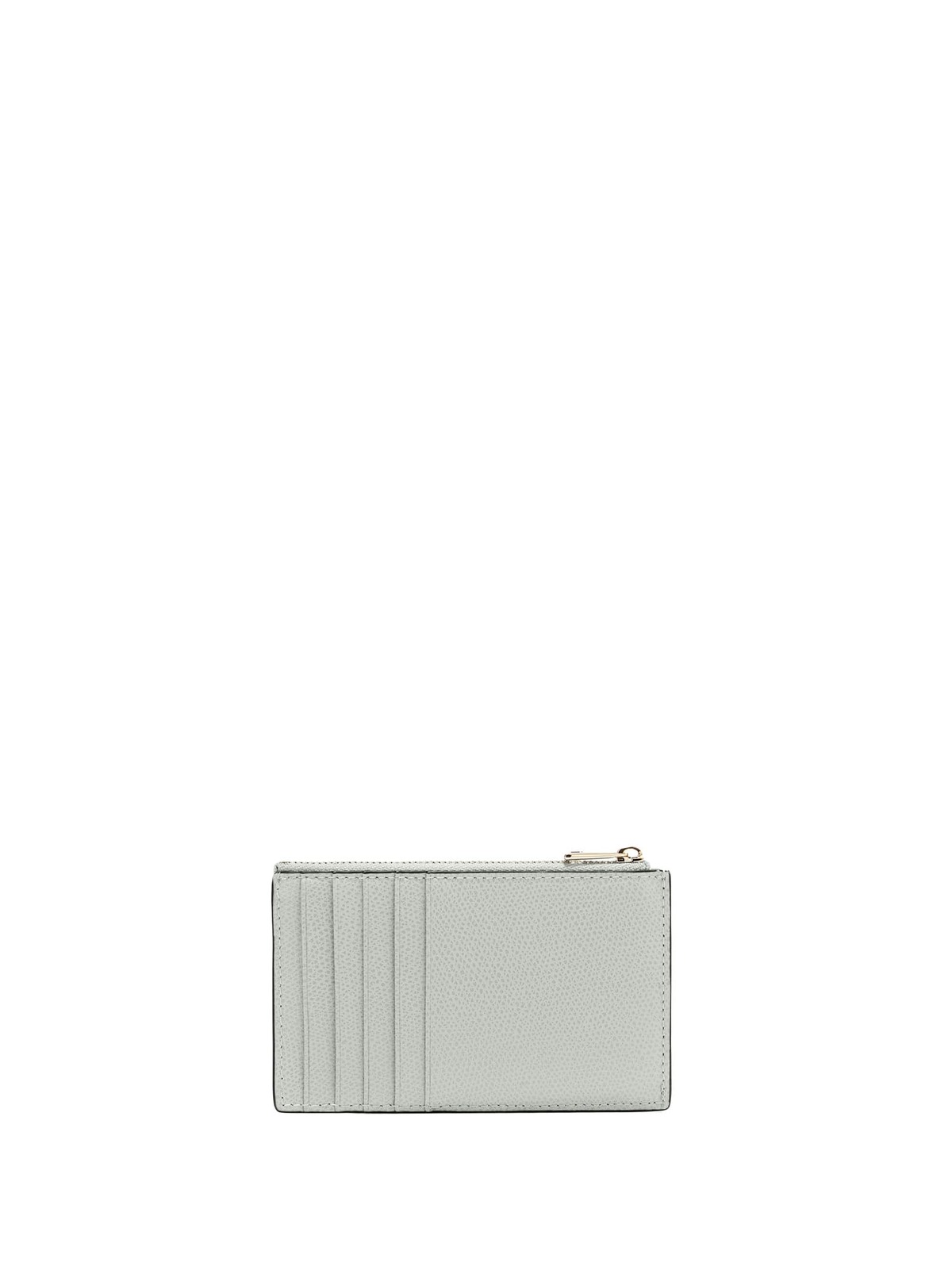 Furla Wallet - Cristallo - Image 2 of 2