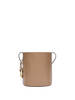Furla Bag - Toffee - Thumbnail 1