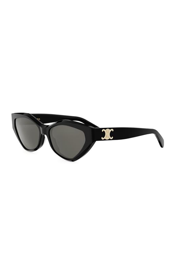 Celine CL40323U Sunglasses
