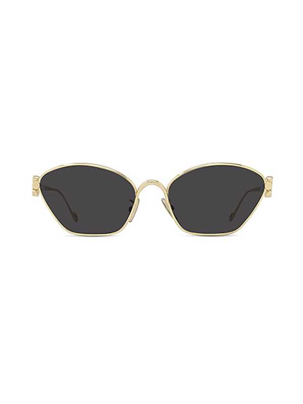 LOEWE LW40115U Sunglasses
