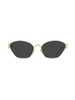 LOEWE LW40115U Sunglasses - Thumbnail 1