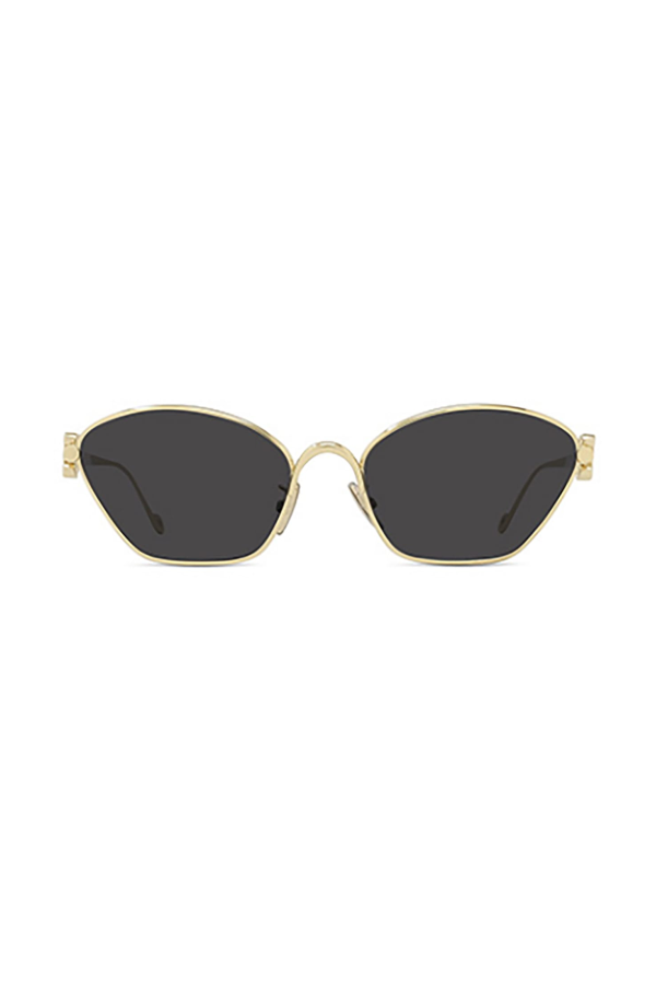 LOEWE LW40115U Sunglasses