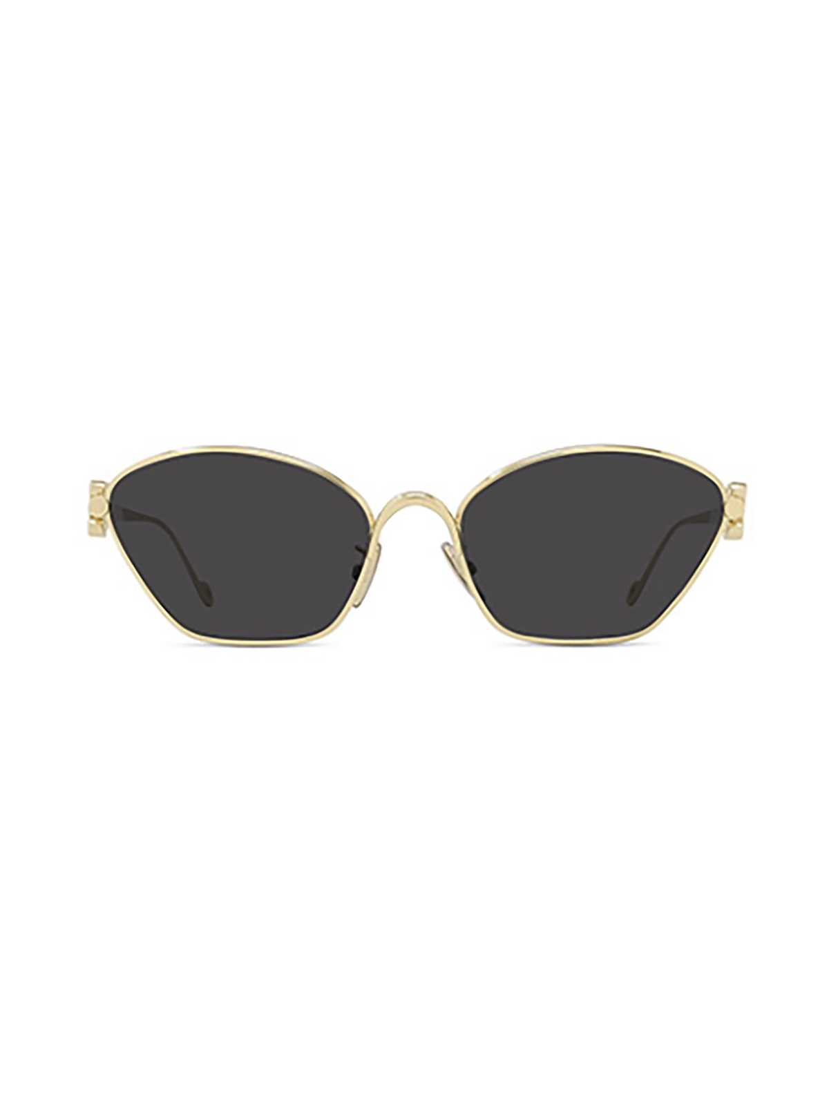 LOEWE LW40115U Sunglasses - Image 1 of 3
