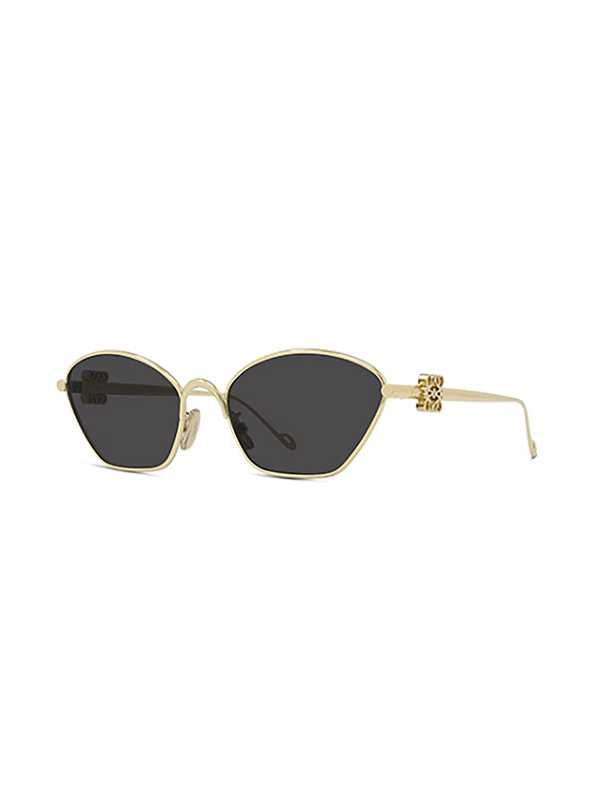LOEWE LW40115U Sunglasses