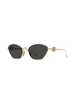 LOEWE LW40115U Sunglasses - Thumbnail 2
