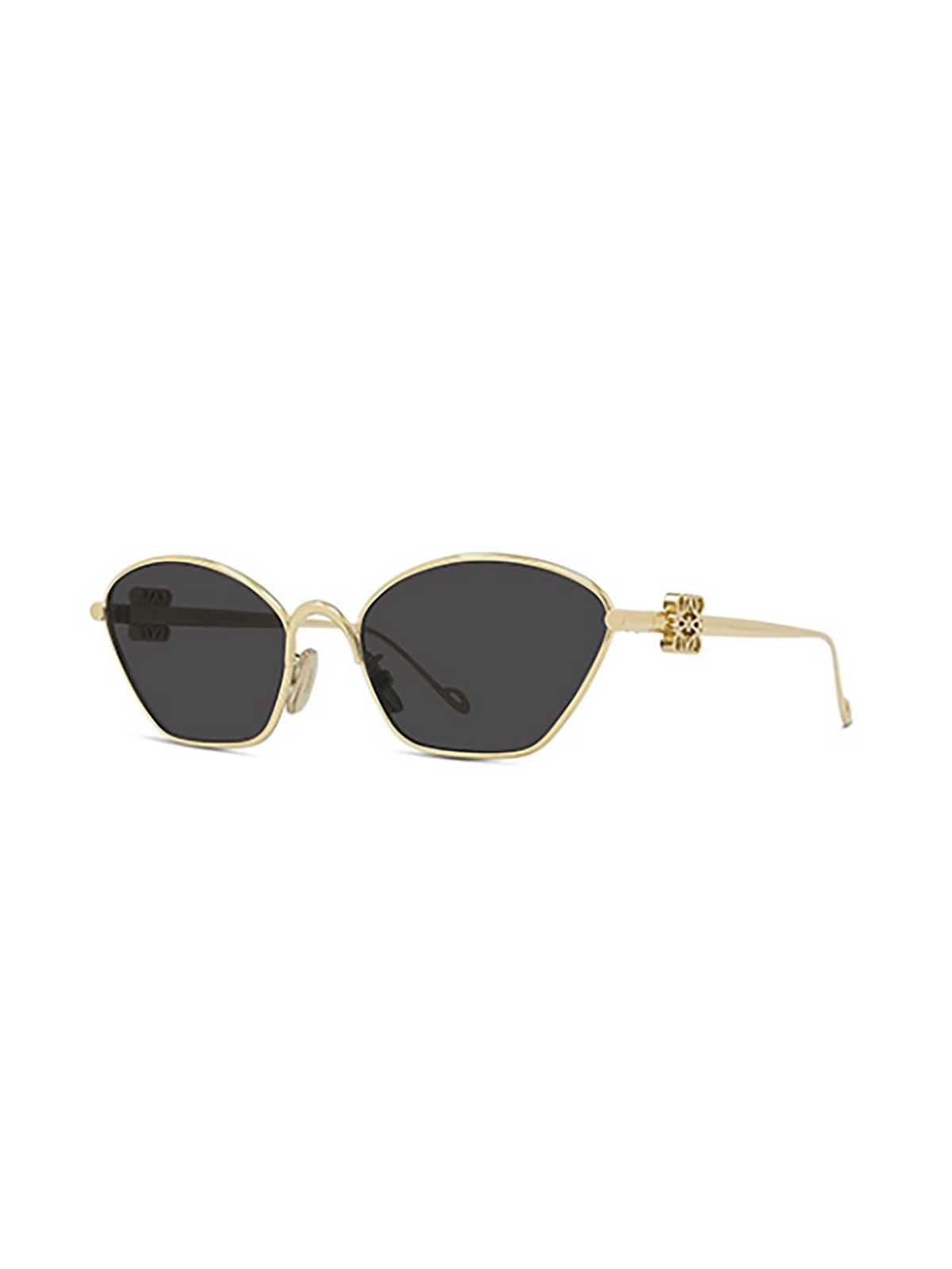 LOEWE LW40115U Sunglasses - Image 2 of 3