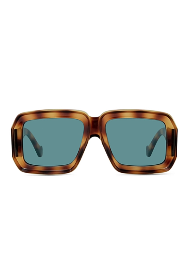 LOEWE LW40064U Sunglasses