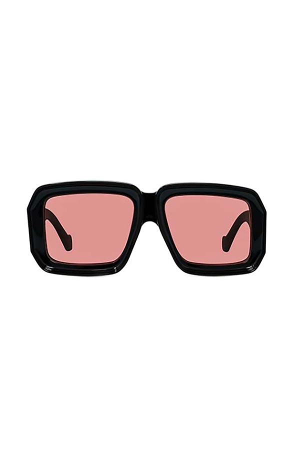 LOEWE LW40064U Sunglasses