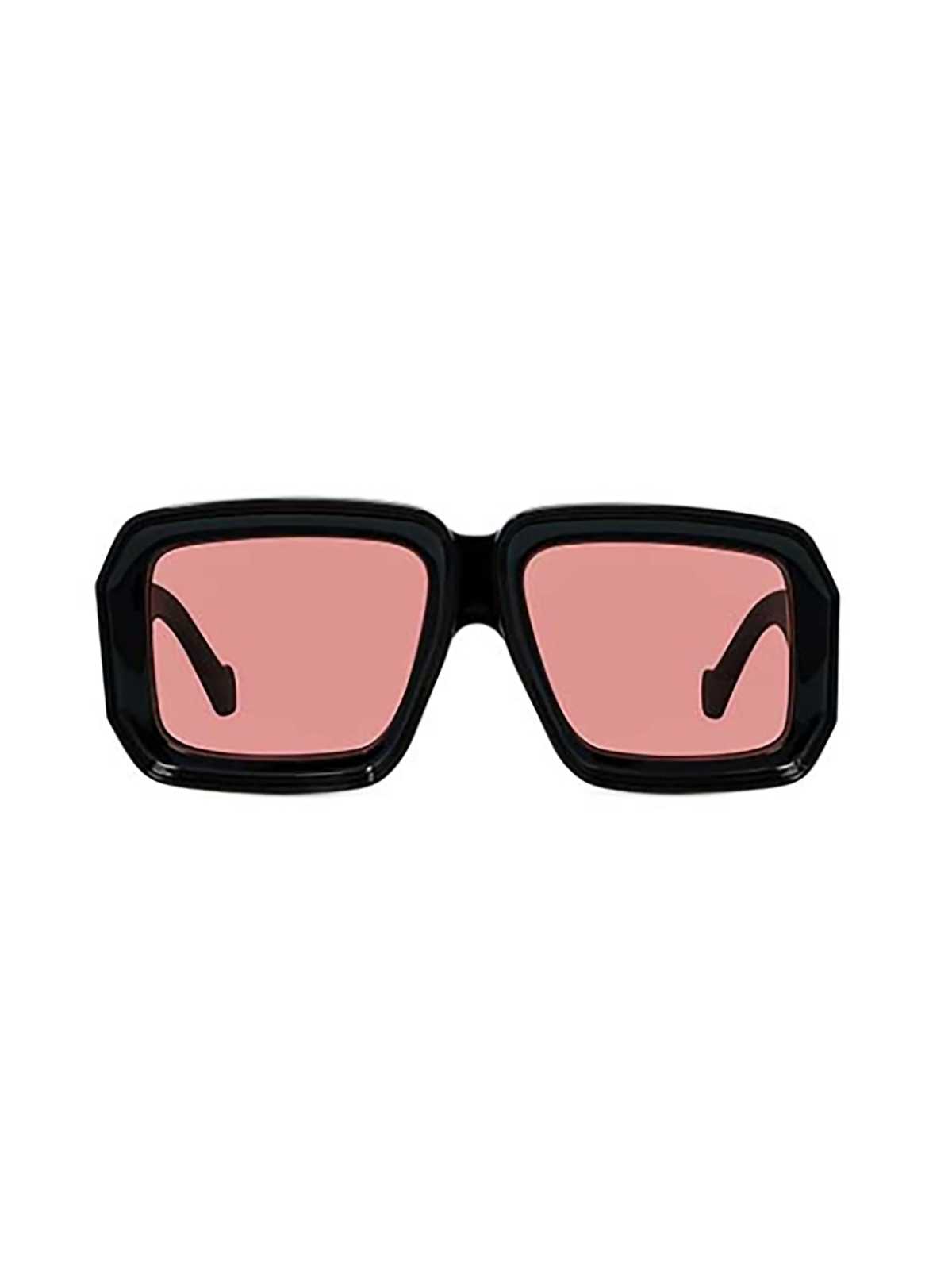 LOEWE LW40064U Sunglasses - Image 1 of 3
