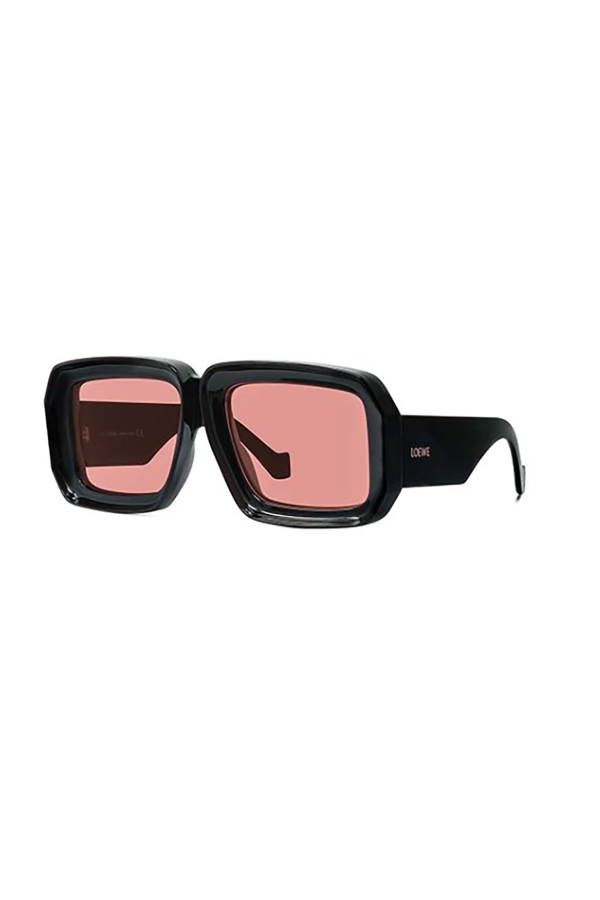 LOEWE LW40064U Sunglasses
