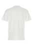 Brioni Cotton T-Shirt - White - Thumbnail 2